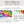 Load image into Gallery viewer, Copic Sketch Basic 24-Color Marker Set
