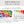 Load image into Gallery viewer, Copic Sketch Basic 72-Color Marker Set
