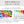 Load image into Gallery viewer, Copic Sketch Basic 12-Color Set C
