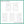 Load image into Gallery viewer, Copic Sketch Kit – Heisuke Kitazawa Collaboration Set "Shizuka Nori"

