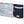 Load image into Gallery viewer, Copic Special Gift Sketch Bundle Set – 36-Color Marker Set with Pochette
