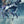 Load image into Gallery viewer, Xenoblade Chronicles X: Definitive Edition - Nintendo Switch (Japanese Version)
