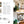 Load image into Gallery viewer, &amp;Premium Special Edition – Cozy Rooms: Organize Your Home and Mind
