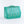Load image into Gallery viewer, Hobonichi Techo 2026 Stappo Tie &amp; Chief Kissaten Stand Storage Pouch

