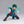 Load image into Gallery viewer, Revoltech Amazing Yamaguchi Izuku Midoriya Action Figure
