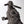Load image into Gallery viewer, Kaiyodo ARTPLA SCULPTURE WORKS Godzilla Re Plastic Model Kit – AP058
