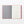 Load image into Gallery viewer, MUJI Monthly &amp; Weekly Planner 2027 – A5 Monday Start  December 2026–January 2028
