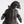 Load image into Gallery viewer, Kaiyodo ARTPLA SCULPTURE WORKS Godzilla Re Plastic Model Kit – AP058
