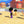 Load image into Gallery viewer, Tomodachi Collection: Wakuwaku Life – Nintendo Switch Japanese
