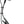 Load image into Gallery viewer, Audio-Technica PRO35 Cardioid Condenser Instrument Microphone
