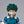 Load image into Gallery viewer, Revoltech Amazing Yamaguchi Izuku Midoriya Action Figure
