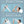Load image into Gallery viewer, SALONIA Fine Bubble Clear Shower Head
