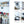 Load image into Gallery viewer, &amp;Premium Special Edition – Cozy Rooms: Organize Your Home and Mind
