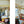 Load image into Gallery viewer, &amp;Premium Special Edition – Cozy Rooms: Organize Your Home and Mind
