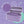 Load image into Gallery viewer, Monster Transform Pokemon Ditto Storage Bag &amp; Plush Shoulder Pouch [Pre-order]
