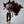 Load image into Gallery viewer, S.H.Figuarts Shigaraki Tomura – My Hero Academia Villain Action Figure
