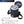 Load image into Gallery viewer, Copic Special Gift Sketch Bundle Set – 36-Color Marker Set with Pochette
