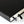 Load image into Gallery viewer, LEUCHTTURM1917 Bullet Journal Edition 2 Medium A5 Hardcover Notebook
