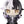 Load image into Gallery viewer, Hololive friends with u Shiori Novella Plush Doll
