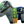 Load image into Gallery viewer, Thoroughbred Collection GB Mejiro McQueen Plush Toy
