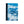 Load image into Gallery viewer, Hobonichi A5 Grid Notebook – Naoki Ishikawa DENALI IN THE MIDNIGHT SUN #1
