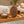 Load image into Gallery viewer, TTETNLY Beech Wood Air Cushion Massage Brush
