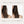Load image into Gallery viewer, KINUJO Silky Treatment Hairbrush for Wet and Dry Hair – Mirror Pink (TBK01-PN)
