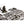 Load image into Gallery viewer, Kaiyodo ARTPLA SCULPTURE WORKS Godzilla Re Plastic Model Kit – AP058
