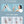 Load image into Gallery viewer, SALONIA Fine Bubble Clear Shower Head
