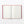 Load image into Gallery viewer, MUJI Monthly &amp; Weekly Planner 2027 – A5 Monday Start  December 2026–January 2028
