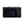 Load image into Gallery viewer, Panasonic LUMIX S9 Full-Frame Mirrorless Camera with 18–40mm Lens Kit
