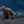 Load image into Gallery viewer, Bandai S.H.MonsterArts Anguirus 1972 Godzilla vs Gigan Figure
