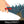 Load image into Gallery viewer, Mattel Jurassic World Battle Action Roaring Allosaurus Dinosaur Action Figure HRX50
