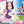 Load image into Gallery viewer, Bandai Spirits Figure-rise Standard Umamusume Pretty Derby Special Week Color-Coded Plastic Model Kit
