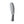 Load image into Gallery viewer, SALONIA Smooth Shine Multi Care Brush
