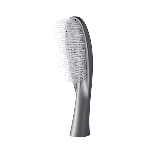 SALONIA Smooth Shine Multi Care Brush