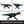 Load image into Gallery viewer, Mattel Jurassic World Run &amp; Chomp Raptor Action Figure
