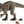 Load image into Gallery viewer, Mattel Jurassic World Hammond Collection Indominus Rex Action Figure JKG98 [Pre-order]
