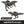 Load image into Gallery viewer, Mattel Jurassic World Giganotosaurus Rampage Attack Dinosaur Figure JNJ17 [Pre-order]
