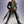 Load image into Gallery viewer, S.H.Figuarts Jotaro Kujo Figure JoJo Stardust Crusaders Action Figure

