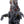 Load image into Gallery viewer, Movie Monster Series Hedorah (1971) Figure
