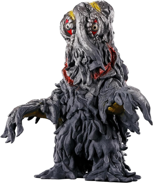 Movie Monster Series Hedorah (1971) Figure