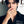 Load image into Gallery viewer, Hearst Fujingaho ELLE Japon August 2025 Special Edition Magazine
