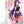Load image into Gallery viewer, Algernon Product Monogatari Series Playing Cards Table Game
