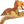 Load image into Gallery viewer, Mattel Jurassic World Aquilops Dolores Interactive Dinosaur Figure [Pre-order]
