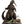Load image into Gallery viewer, Kaiyodo ARTPLA SCULPTURE WORKS Godzilla Re Plastic Model Kit – AP058
