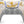 Load image into Gallery viewer, DualSense® Wireless Controller "Fairy Tail" Limited Edition (CFI-ZCT1JZ7) for PS5
