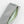 Load image into Gallery viewer, Hobonichi Techo 2026 Comodo Flat Pen Case
