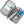 Load image into Gallery viewer, KOKUYO Campus Notebook Style Opening Pencil Case

