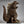 Load image into Gallery viewer, Kaiyodo ARTPLA SCULPTURE WORKS Godzilla Re Plastic Model Kit – AP058
